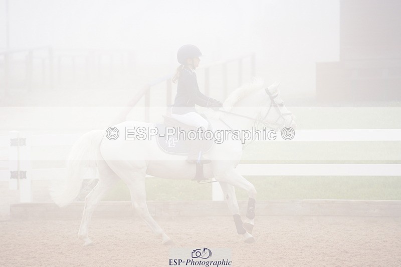 240506A-085906-07877 - Cls 11 Stepping Stones 128cm & 138cm