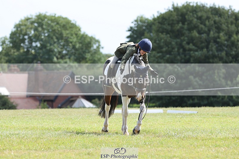 240824X-131252-27257 - D80 Section G and H 12.00 to 13.30