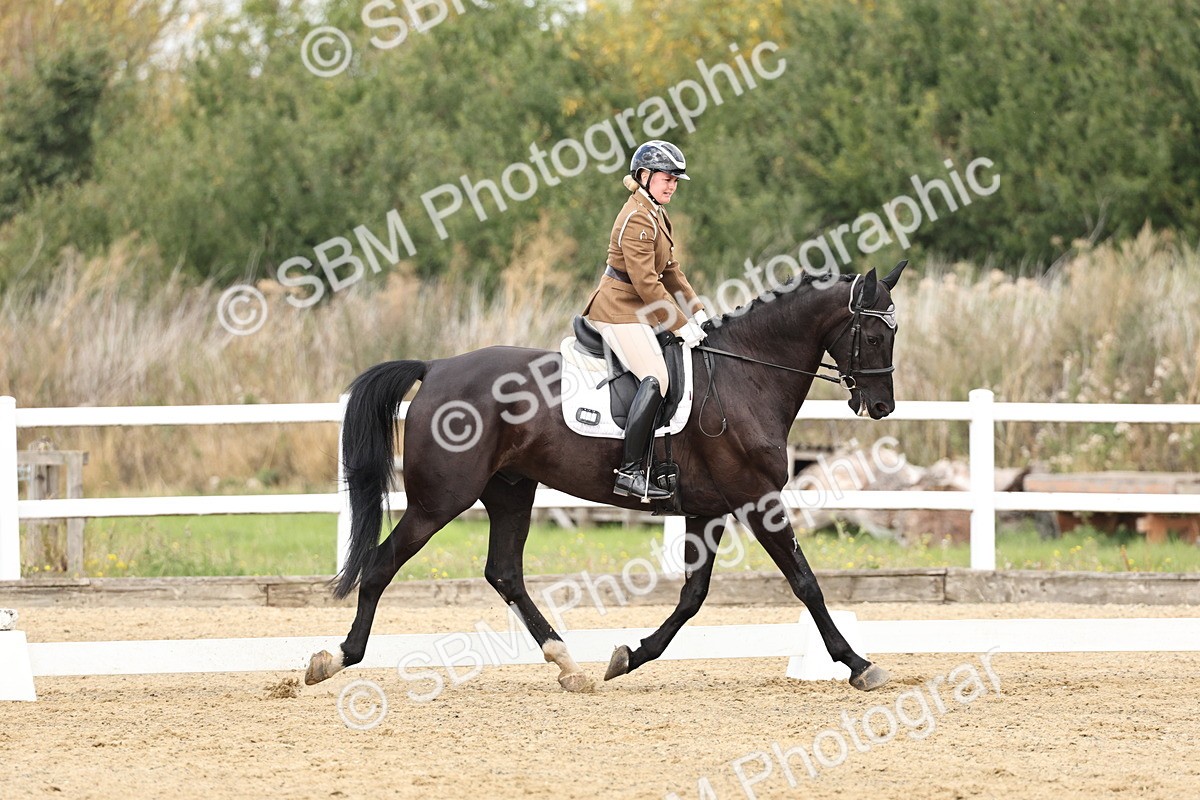 SBM_018276 - Class 16 - Novice 5 - 11.12-12.01