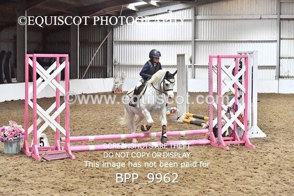 BPP_9962 - CLASS 2 30CM