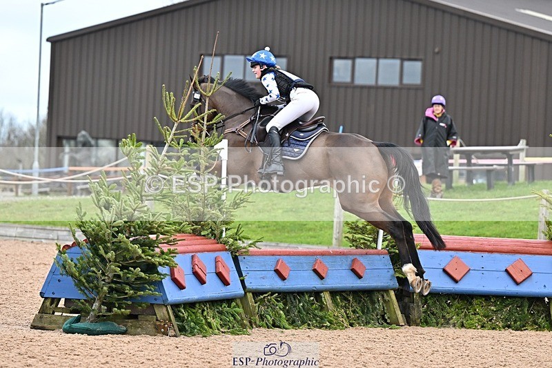 241215-102859-00306 - 70cm