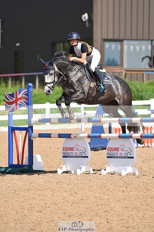 230906A-124246-00295 - Newcomers & 1.10m Open