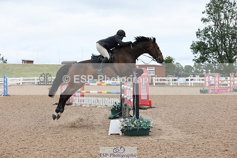 250625-141427-01058 - Cls 5 National 1.15m and Open