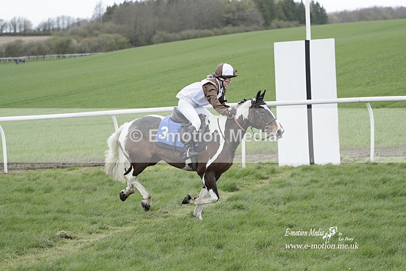 PtP PR 100423 88 - Pony Racing Lockinge 100423