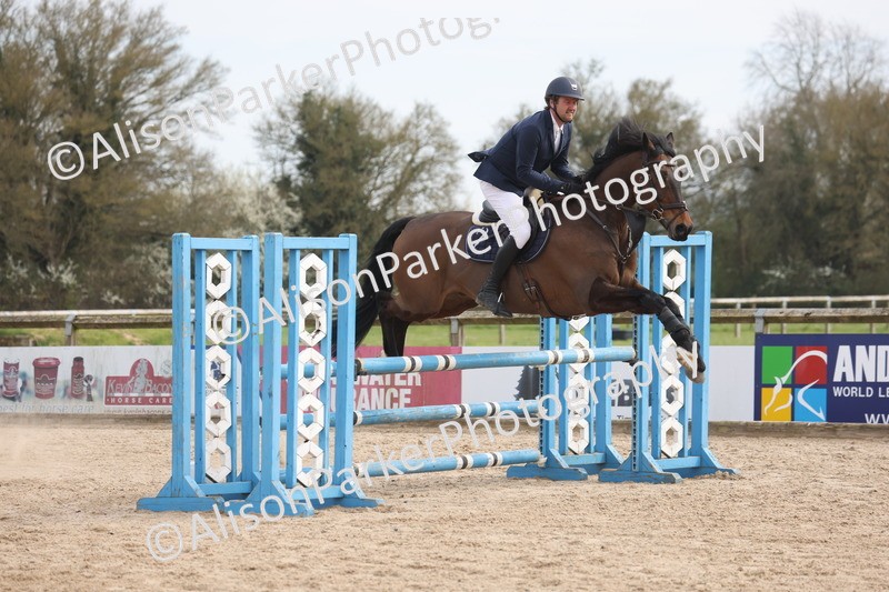 20260322-1799 - Class 5 - 1.0m