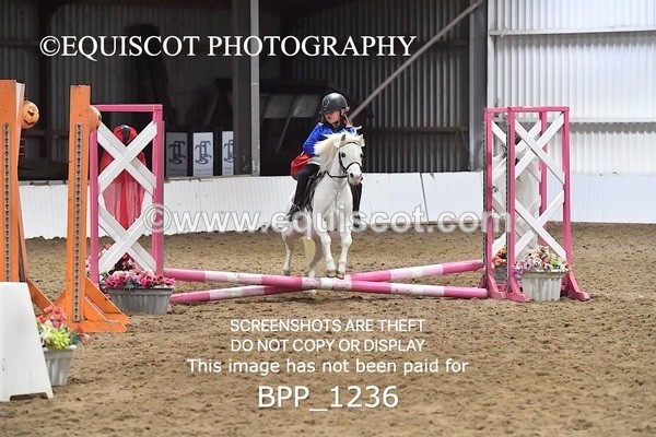 BPP_1236 - CLASS 1 TEAM SJ 20CM