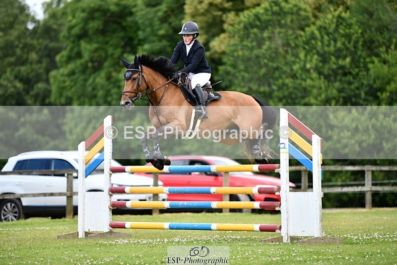 240704-101044-00886 - Cls 10 5 Yr Old Qualifier