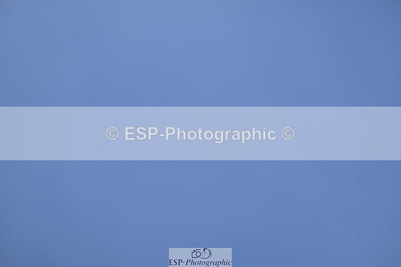 260705A-142720-20869 - Cls 48 Snr 1m 20 GP