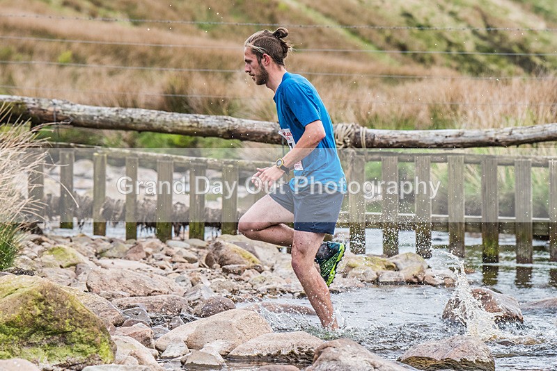 Latterbarrow-126 - Latterbarrow Loop Fell Race Wednesday 24th May 2023