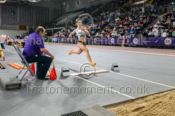 EAP26-811453 - Set One