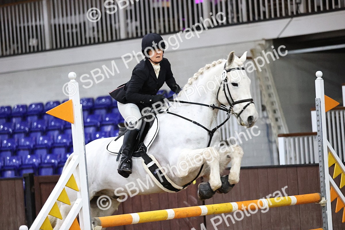 SBM_006617 - Class 4 - 90cm