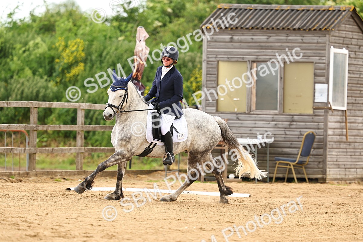 SBM_000620 - Class 4 - Prelim 2