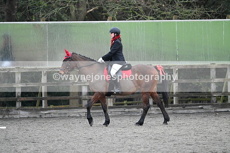 WJ7_3766 - Time 10:19 to 10:37