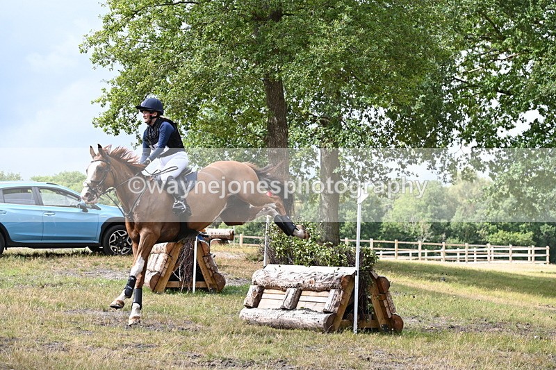 WJ6_1036 - XC Time 12:58 to 13:18