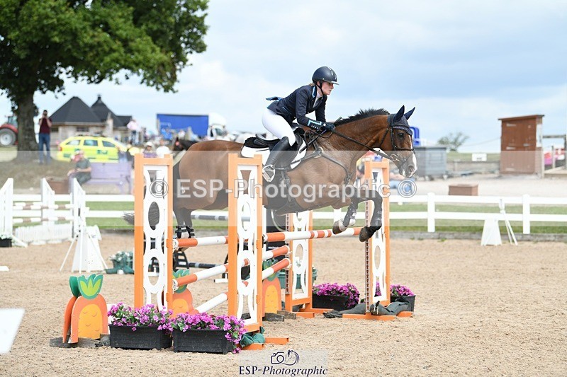 250801-152240-06822 - Cls 24 Nat Am 1.05