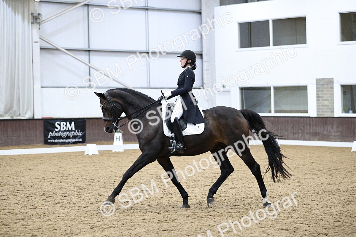 SBM_002898 - Class 17 - FEI PSG