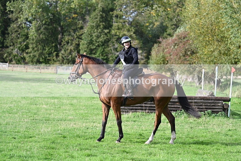 WJ7_1016 - Time 14:27 to 15:11