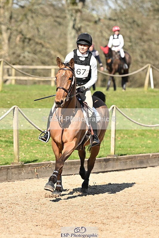 250301A-115827-00496 - Cls 02 80cm