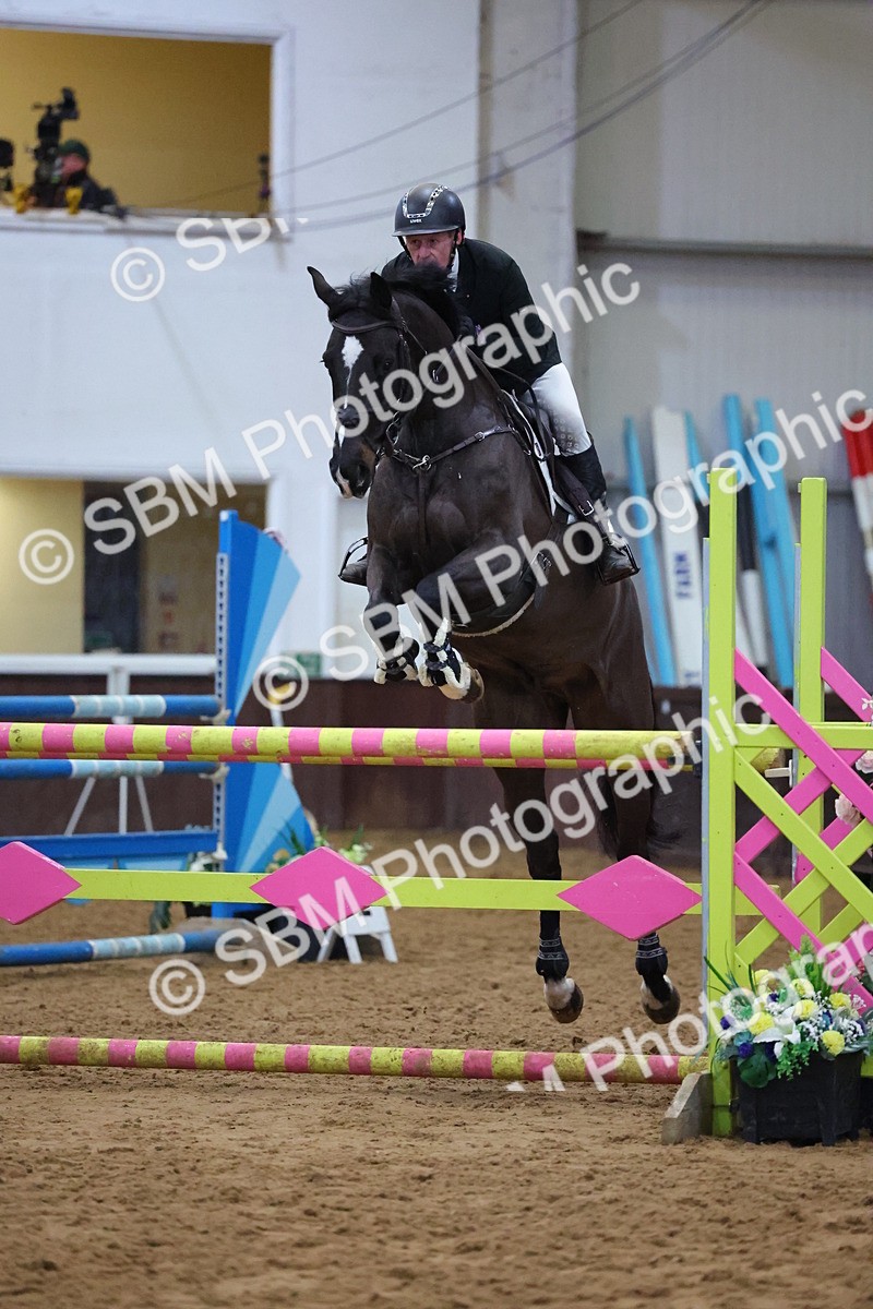 SBM_003642 - Class 18 - 1.20m Open