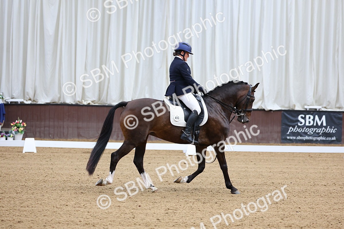 SBM_018590 - Class 17 - AM91 - 15.54-16.58