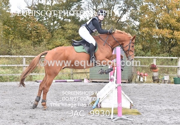 JAC_9930 - Class 8 BE ACE 90cm Snr, Scottish & Aintree Qualifier