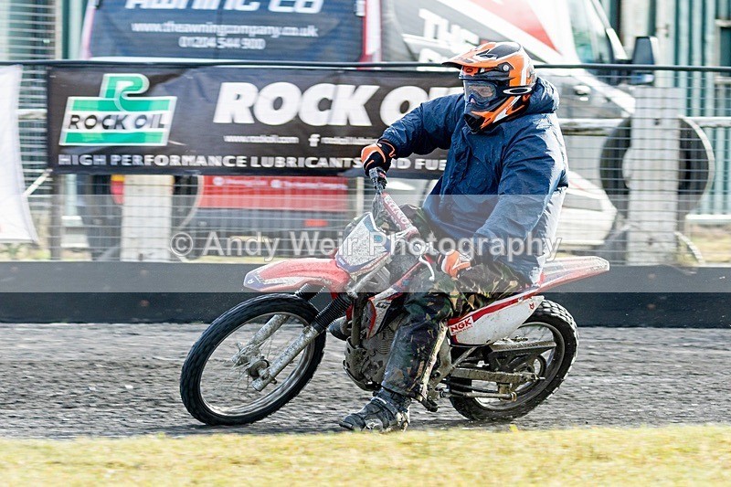 201031-7D-8E0A2454 - Ride & Skid It Flat Track Experience 31st Oct 20
