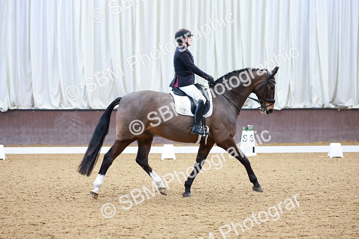 SBM_001536 - Class 24-25 - AM4 AM6