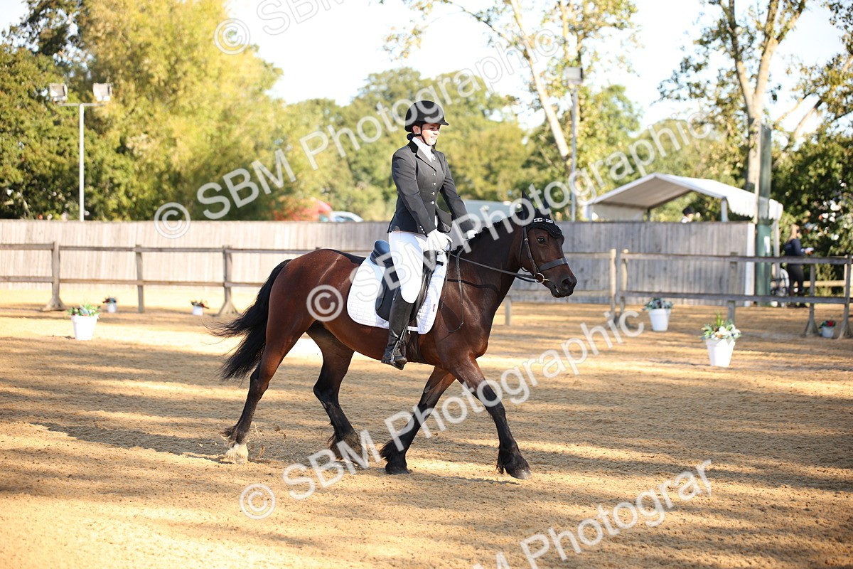 SBM_18282 - D31 - Grand Tour - PYO Open