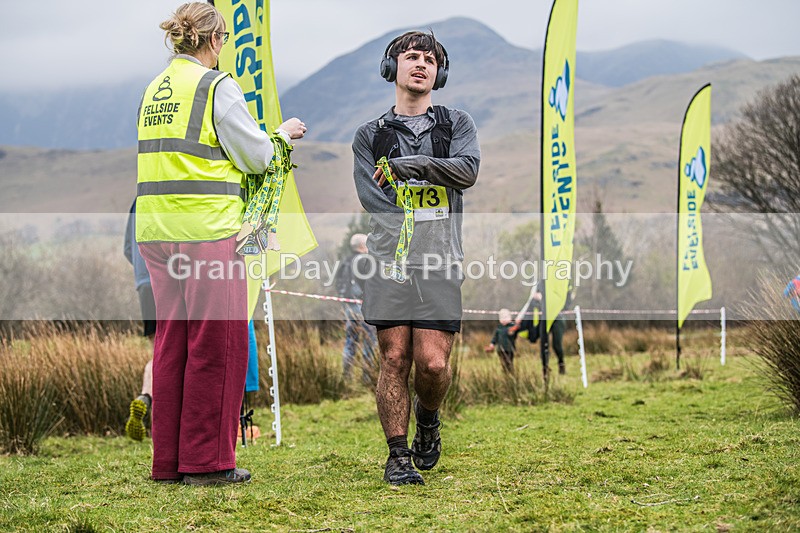 Buttermere-1346 - Fellside Events Buttermere Trail Race Sunday 22nd March 2026