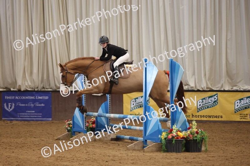 20260314-3515 - 80cm