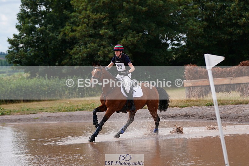 250802A-133938-04795 - A-039-Jack.Guppy-COMPLETELY.MINT