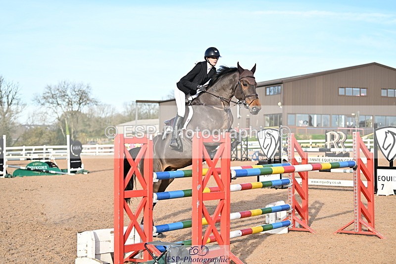 241113A-142510-00876 - Cls 05A&B Snr Fox & 1.20m Open