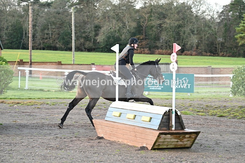 WJ7_8257 - Time 09:55 to 10:17