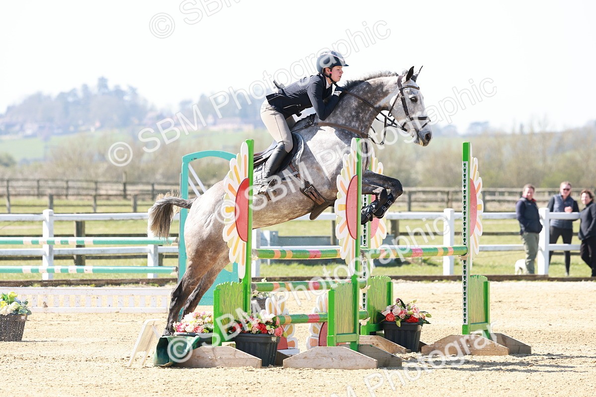 SBM_003886 - Class 16 - Senior 1.05m