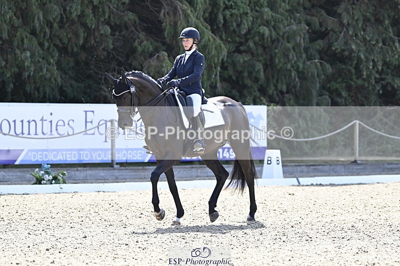 250810A-111723-05349 - 106-Lynn.WickesFurstino