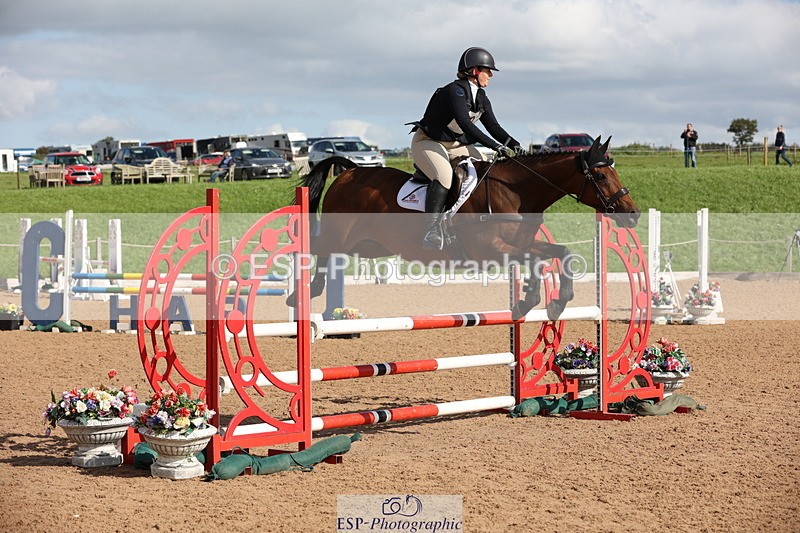 230923A-114926-00191 - 90 SJ Start to 12.30