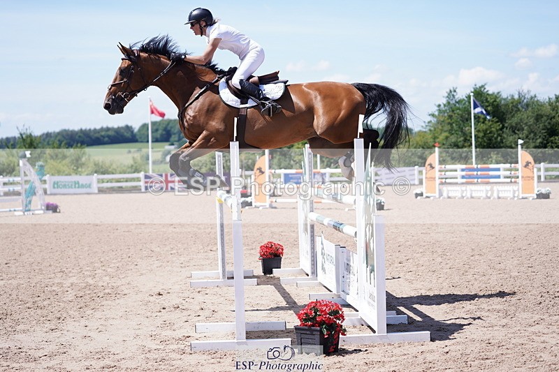 240719A-133022-11519 - Cls 14, 1 Star Silver Tour 1.25m