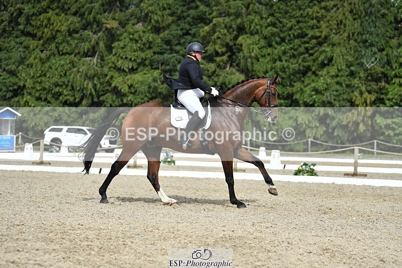 230812-155238-05233 - Cls 10 FEI Inter I Silver