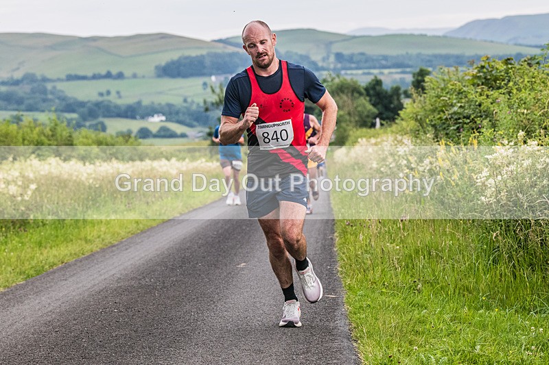 Lambfoot Loop-440 - Lambfoot Loop Road Race Tuesday 7th July 2026