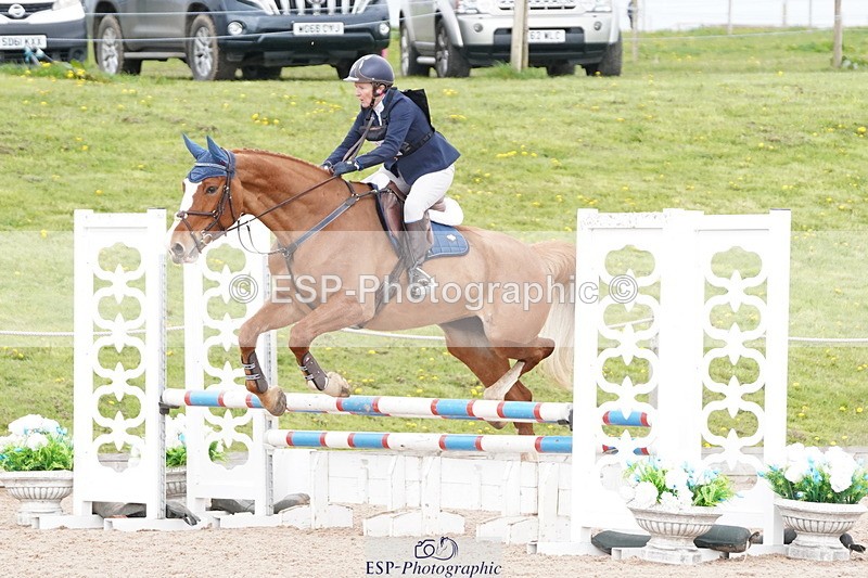 250419-145946-12798 - 616-Julie.Milkins-R-GIUPETTE.DI.NALA