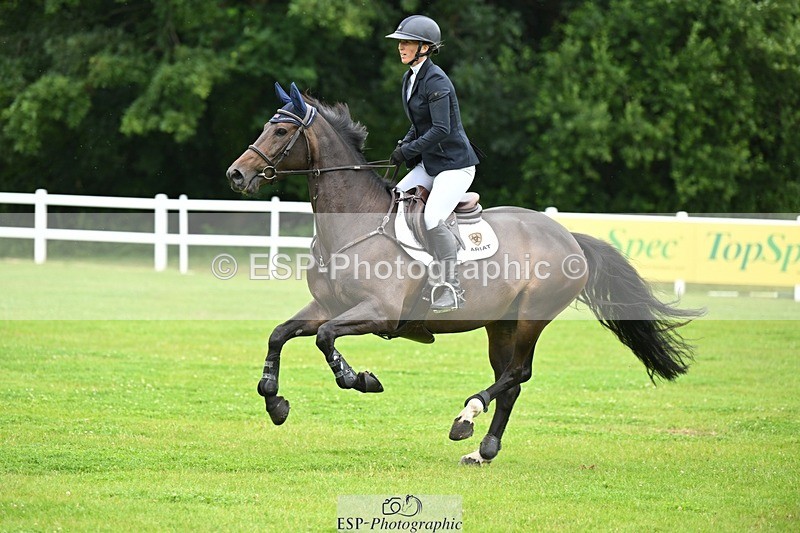 240705-113616-10479 - Cls 17 Newcomers 2nd Round