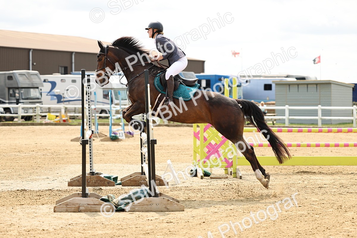 SBM_005239 - Class 17 - Senior Discovery - 1.00m