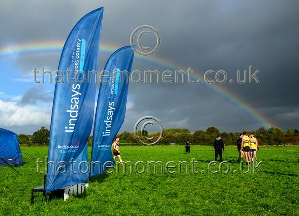 WstRly26-810946 - Senior Men Set Two