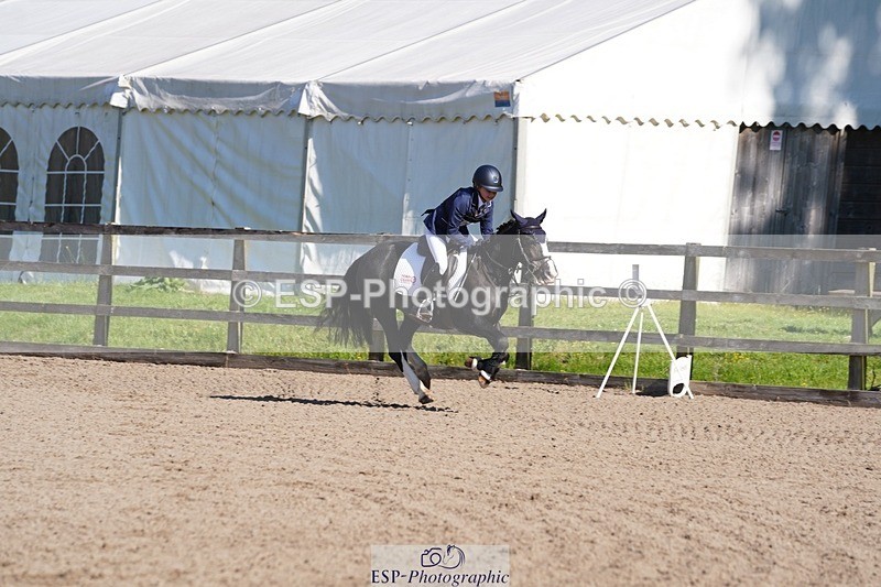 240728-090144-01035 - PC70, Round 1