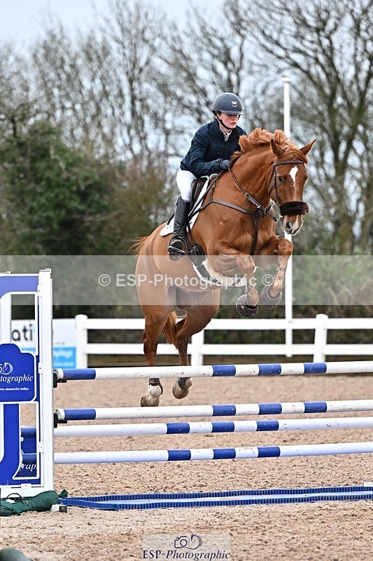 250129-121253-00317 - Cls 04 Snr Newc & 11.0m Open