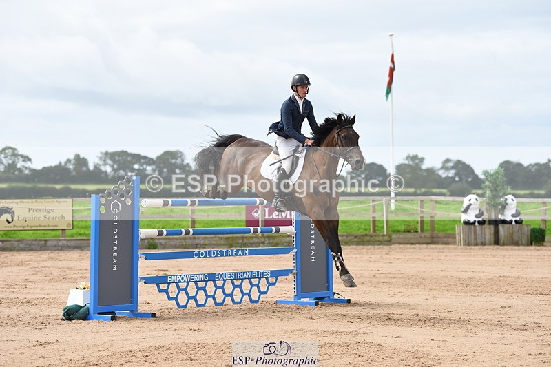 230813A-111650-11964 - Cls 48 Area Trial