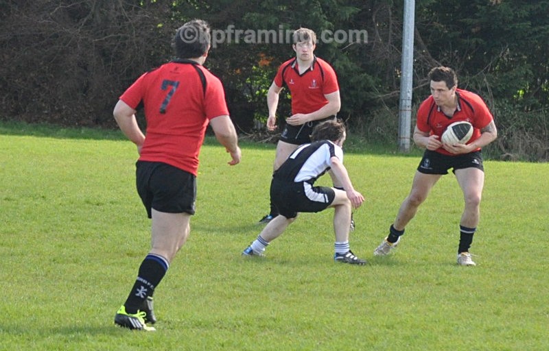 DSC_0349 - sports  rugby soccer gaelic pics