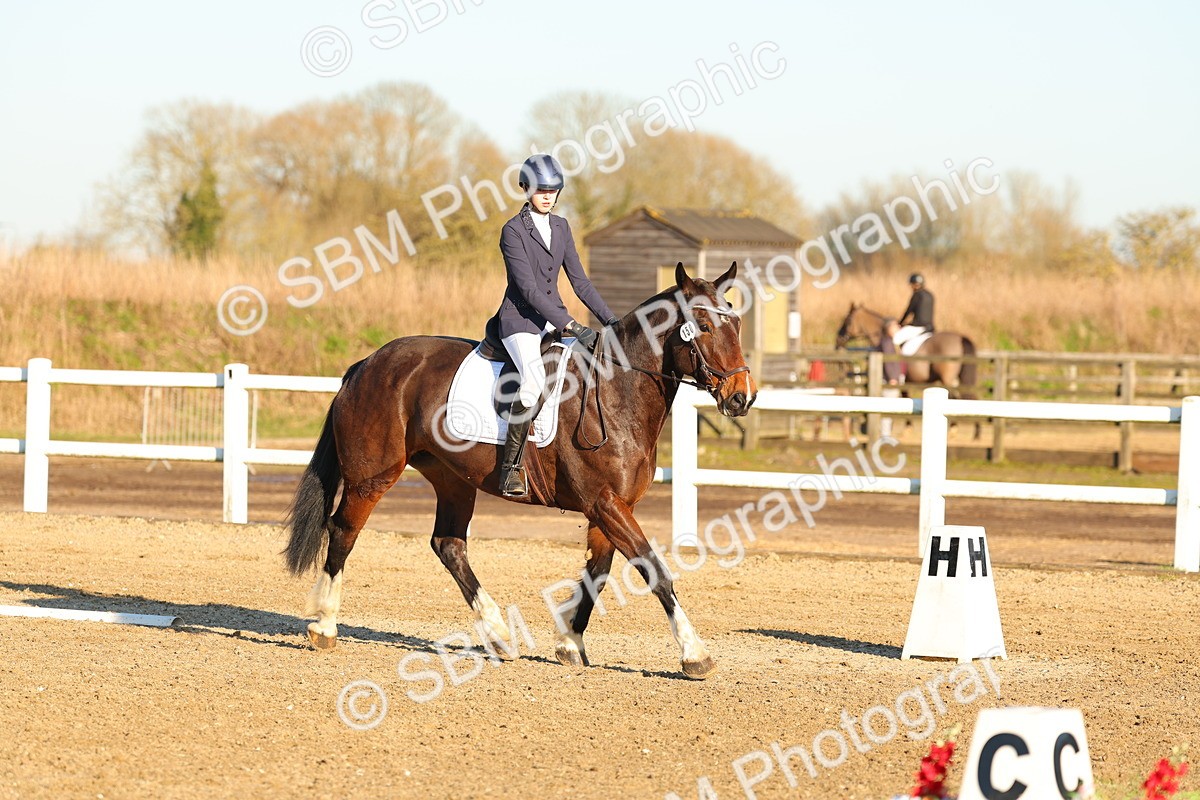 SBM_005417 - Class 5 - N1