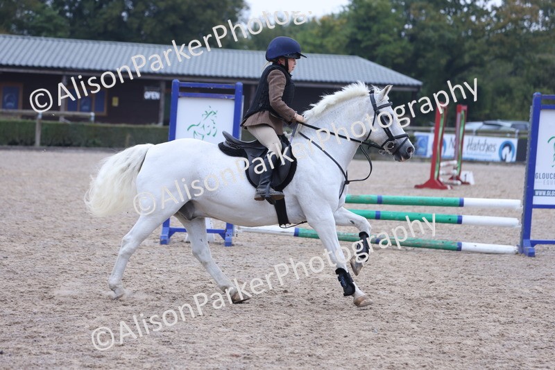 20250928-0414 - Class 3 - 60cm