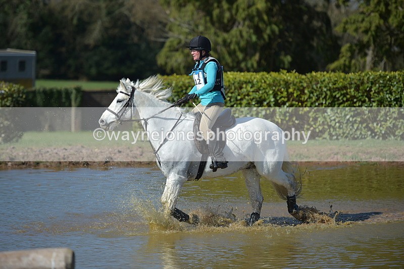 NGP_5004 - XC Time 10:51 to 11:07